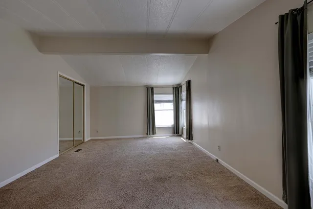 $149,000 | 3765 Grass Valley Highway, Unit 226, Auburn, CA 95602