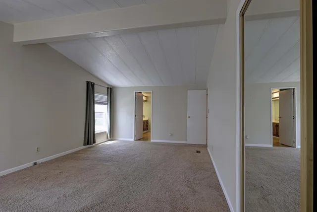 $149,000 | 3765 Grass Valley Highway, Unit 226, Auburn, CA 95602