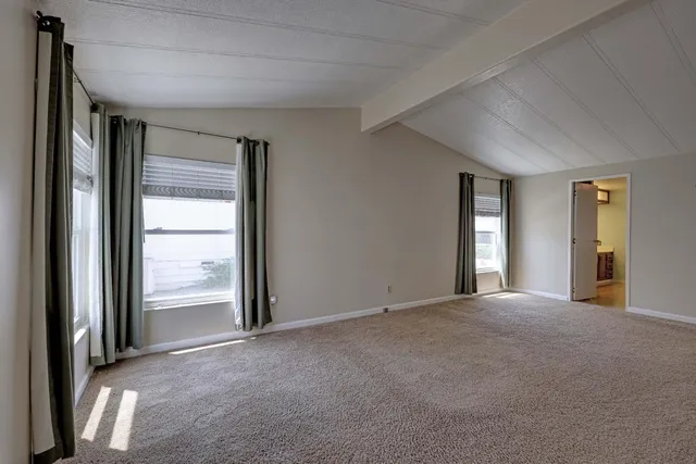 $149,000 | 3765 Grass Valley Highway, Unit 226, Auburn, CA 95602