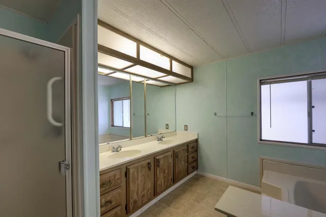 $149,000 | 3765 Grass Valley Highway, Unit 226, Auburn, CA 95602