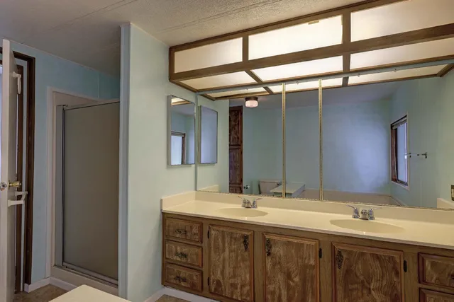 $149,000 | 3765 Grass Valley Highway, Unit 226, Auburn, CA 95602