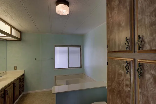 $149,000 | 3765 Grass Valley Highway, Unit 226, Auburn, CA 95602