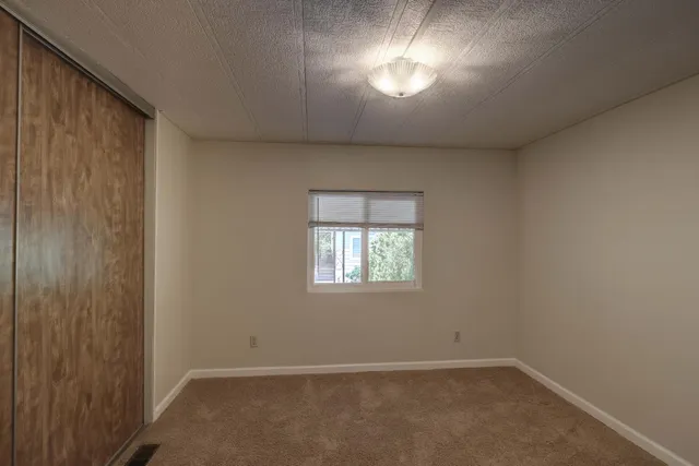 $149,000 | 3765 Grass Valley Highway, Unit 226, Auburn, CA 95602