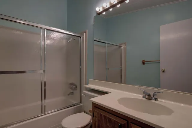 $149,000 | 3765 Grass Valley Highway, Unit 226, Auburn, CA 95602