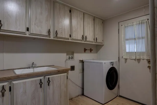 $149,000 | 3765 Grass Valley Highway, Unit 226, Auburn, CA 95602