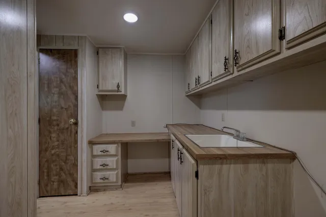 $149,000 | 3765 Grass Valley Highway, Unit 226, Auburn, CA 95602