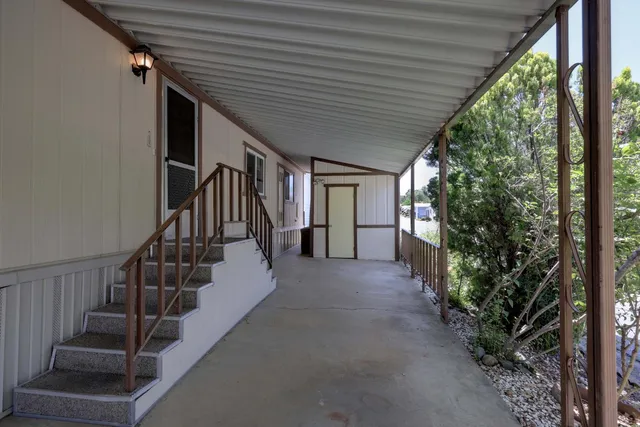 $149,000 | 3765 Grass Valley Highway, Unit 226, Auburn, CA 95602
