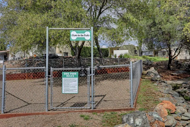 $149,000 | 3765 Grass Valley Highway, Unit 226, Auburn, CA 95602