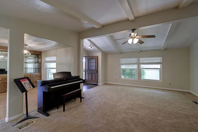 $149,000 | 3765 Grass Valley Highway, Unit 226, Auburn, CA 95602