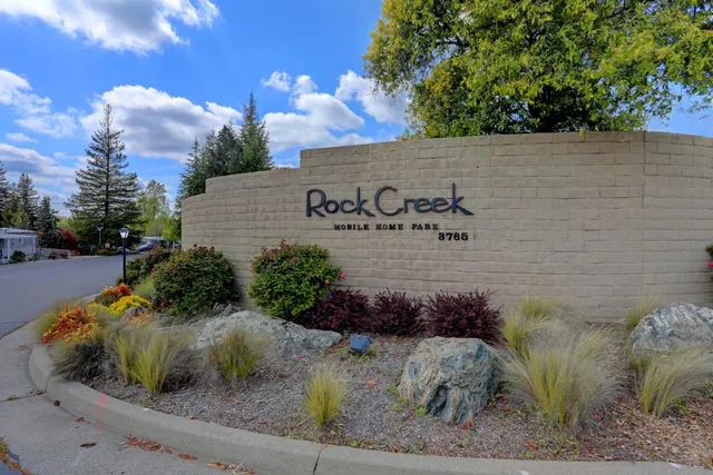 $149,000 | 3765 Grass Valley Highway, Unit 226, Auburn, CA 95602