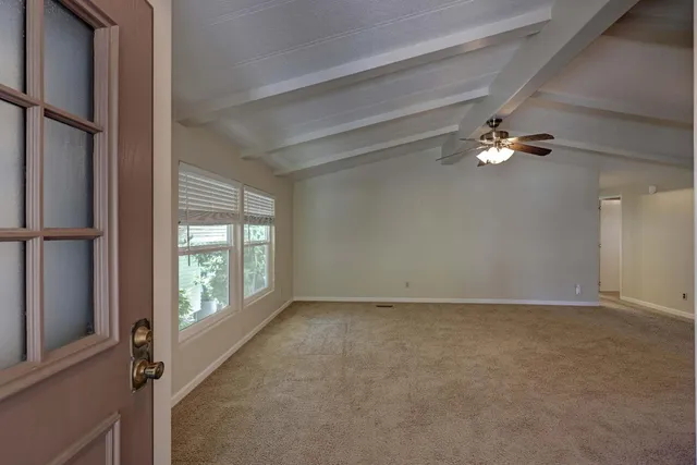 $149,000 | 3765 Grass Valley Highway, Unit 226, Auburn, CA 95602