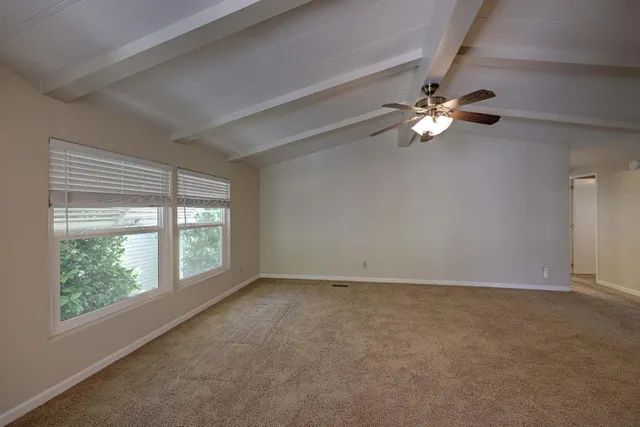 $149,000 | 3765 Grass Valley Highway, Unit 226, Auburn, CA 95602