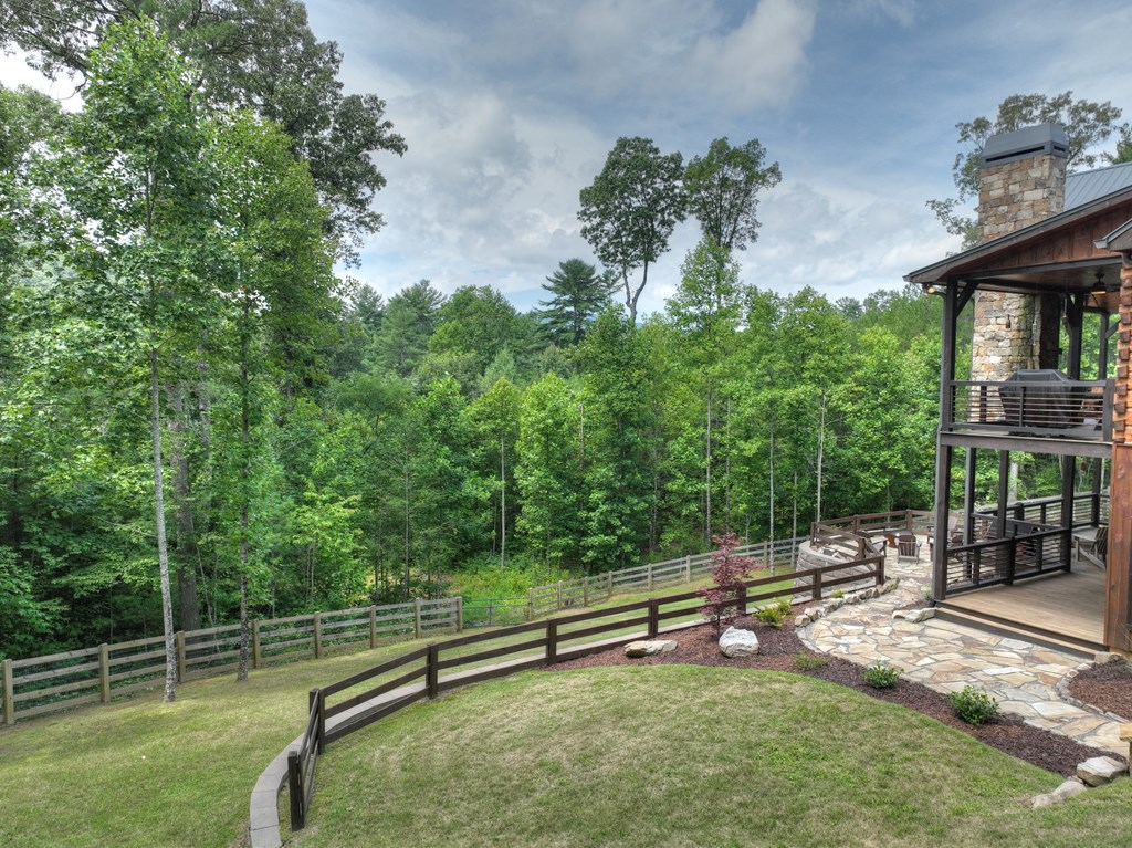 284 Quail Ridge Road Blue Ridge, GA 30513 - Photo 54 of 70 Gallery Image 54