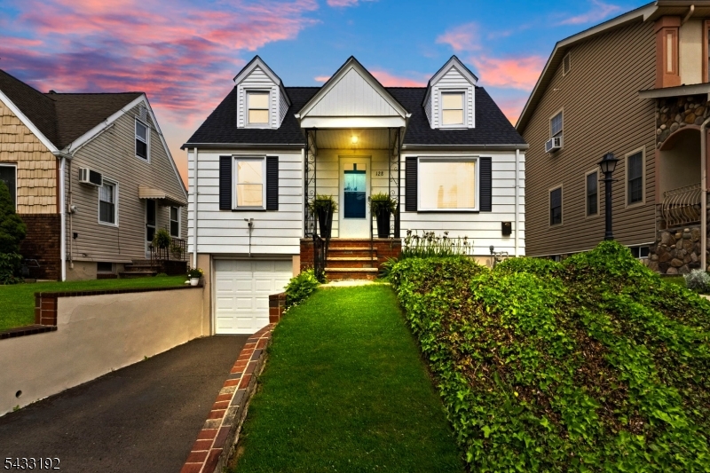 128 Livingston Road Linden, NJ 07036 - Photo 1 of 38