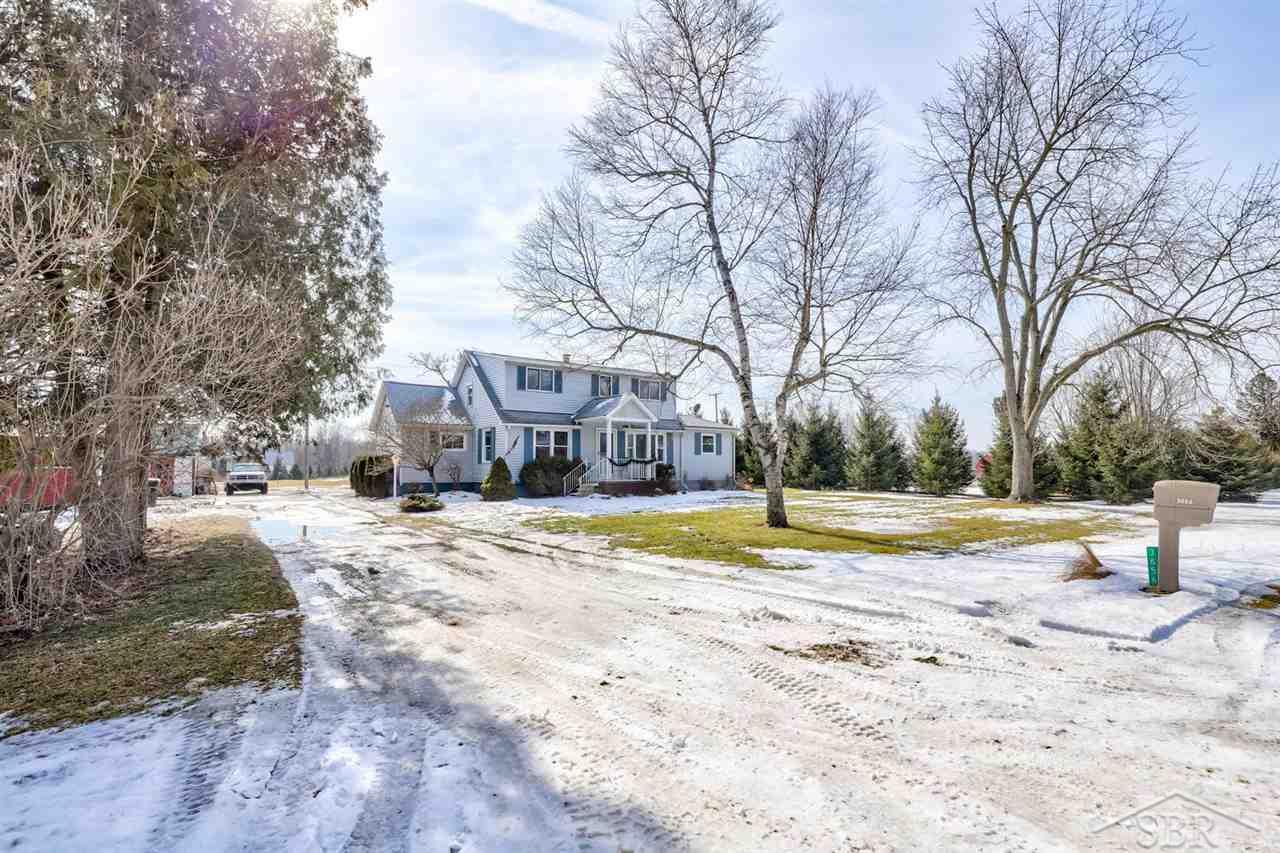 3656 Daley Road Attica, MI 48412 - Photo 1 of 65 50066607.JPG