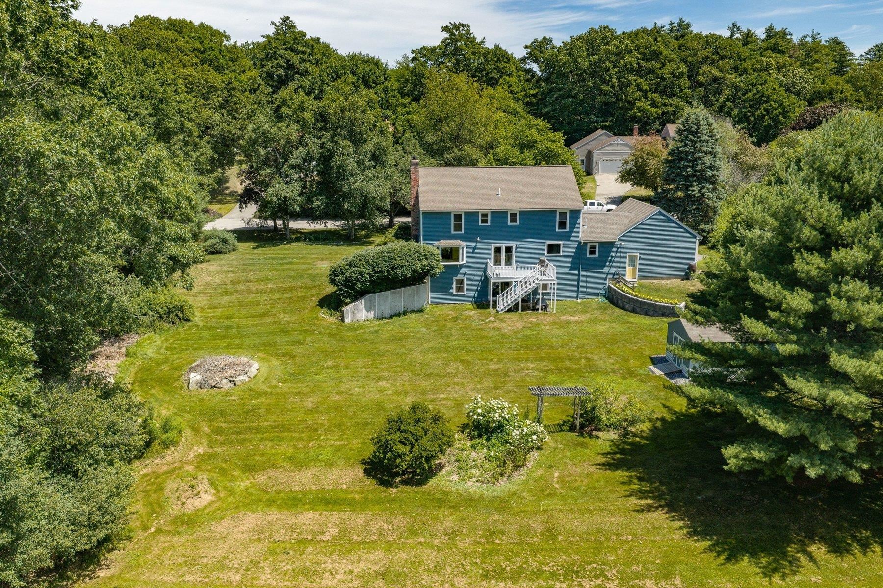 3 Gold Post Road Dover, NH 03820 - Photo 45 of 50 Gallery Image 45