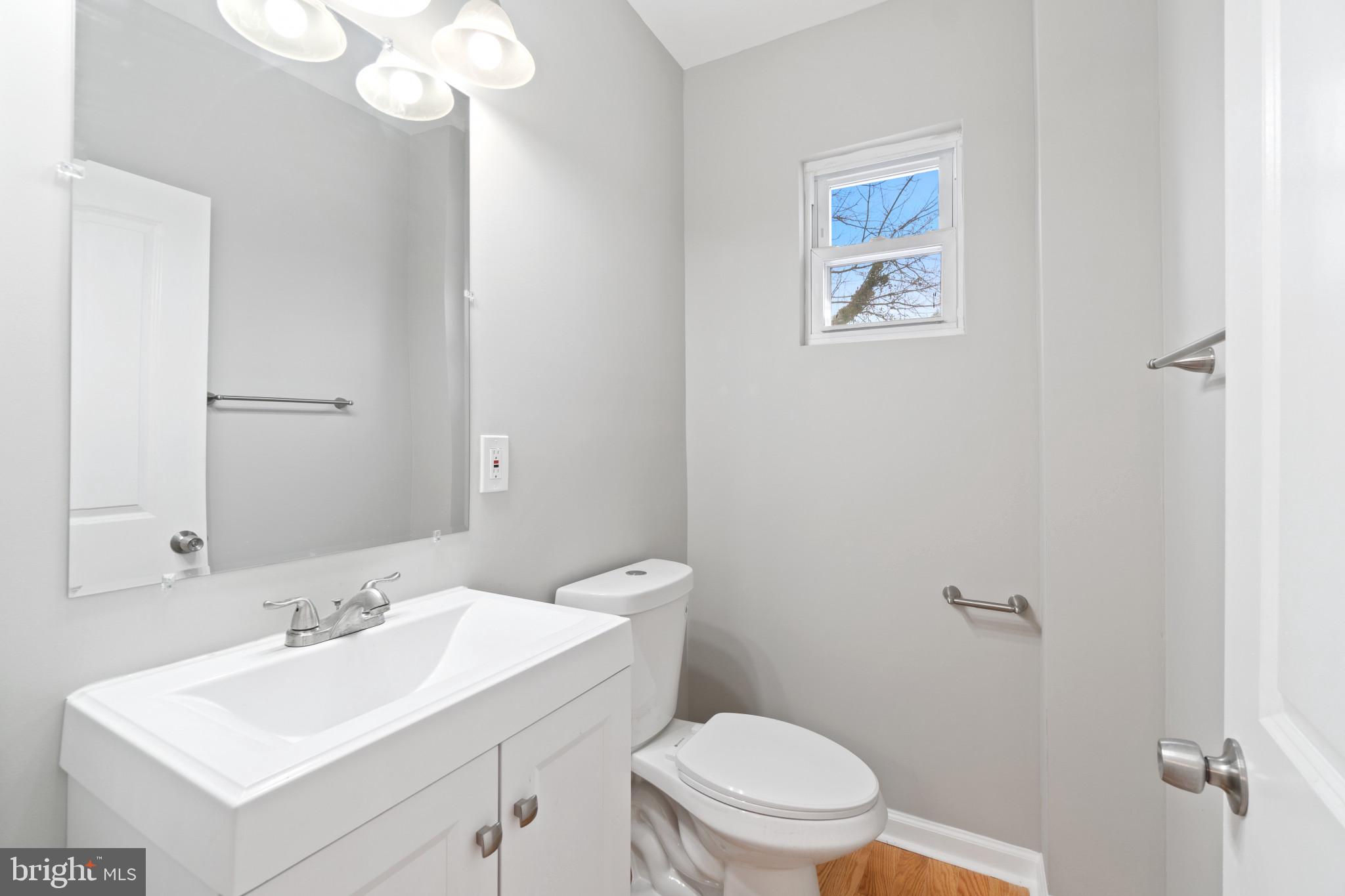 4409 Wentworth Road Baltimore, MD 21207 - Photo 32 of 63 Gallery Image 32