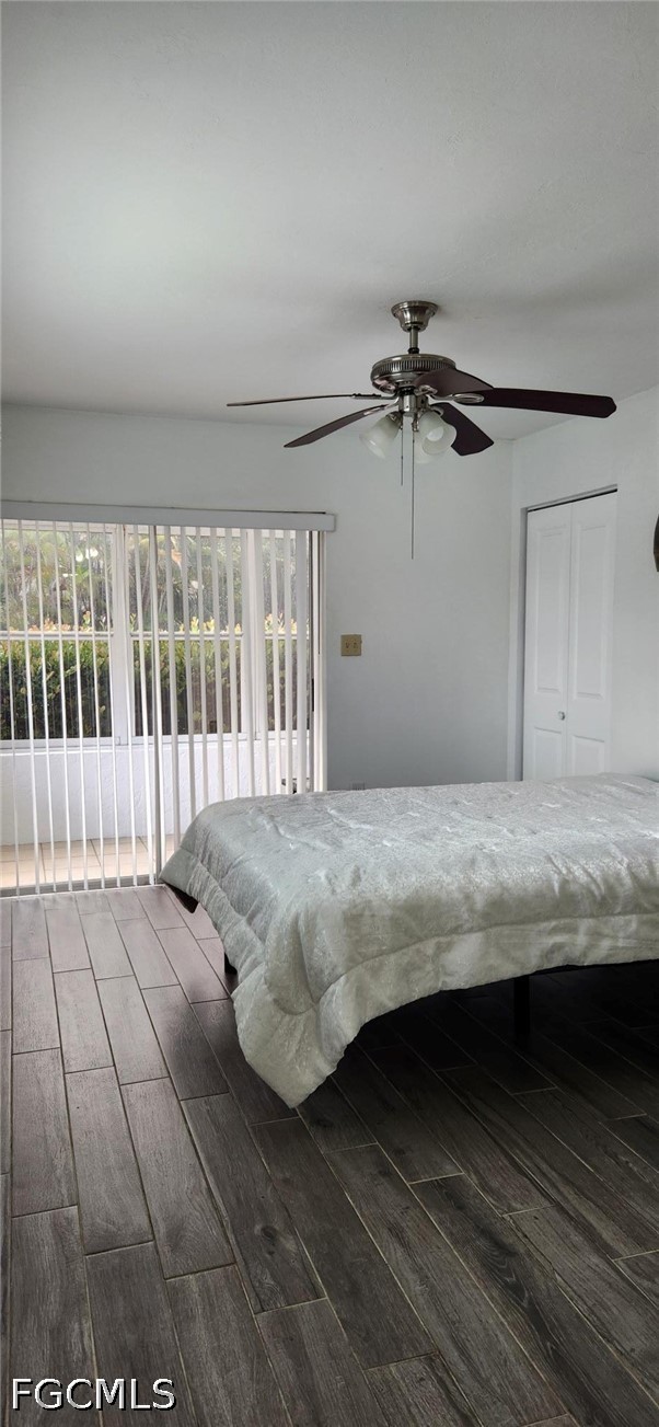 8148 Country Road, Unit 101 Fort Myers, FL 33919 - Photo 11 of 20
