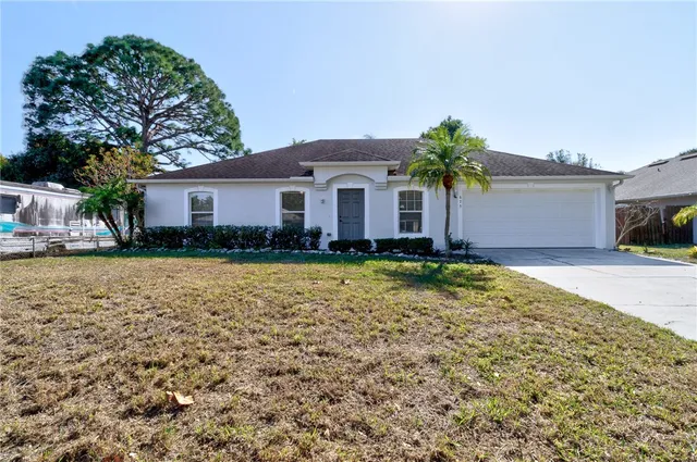 $2,000 | 675 Forster Avenue, Sebastian, FL 32958