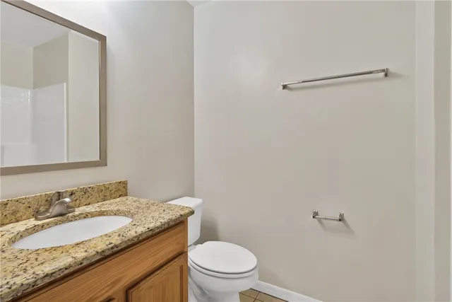 $2,000 | 675 Forster Avenue, Sebastian, FL 32958