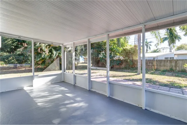 $2,000 | 675 Forster Avenue, Sebastian, FL 32958