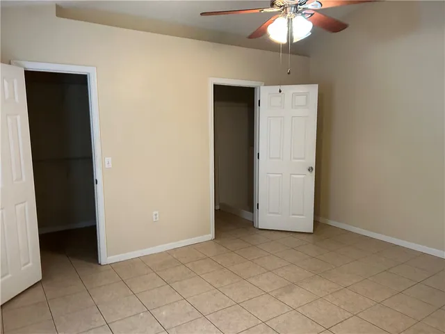 $2,000 | 675 Forster Avenue, Sebastian, FL 32958