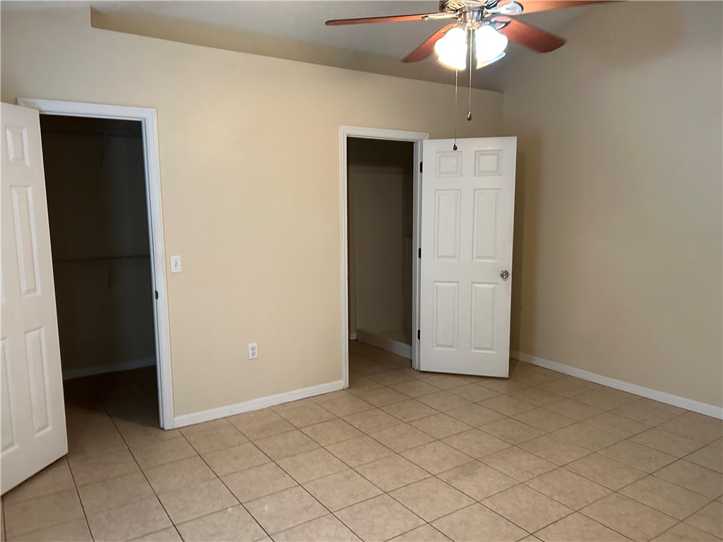 675 Forster Avenue Sebastian, FL 32958 - Photo 15 of 15