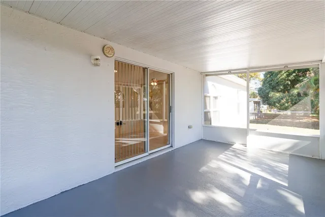 $2,000 | 675 Forster Avenue, Sebastian, FL 32958