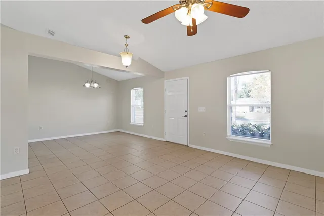 $2,000 | 675 Forster Avenue, Sebastian, FL 32958