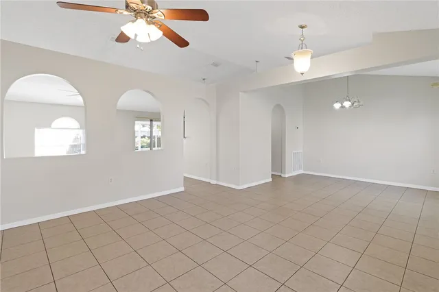 $2,000 | 675 Forster Avenue, Sebastian, FL 32958