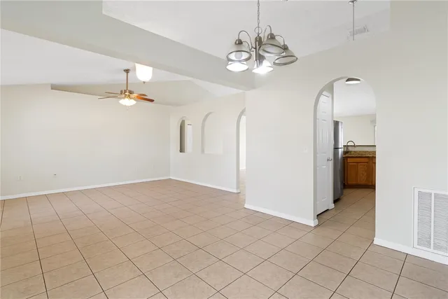 $2,000 | 675 Forster Avenue, Sebastian, FL 32958