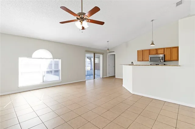 $2,000 | 675 Forster Avenue, Sebastian, FL 32958