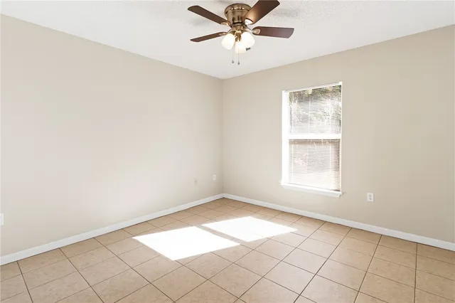 $2,000 | 675 Forster Avenue, Sebastian, FL 32958