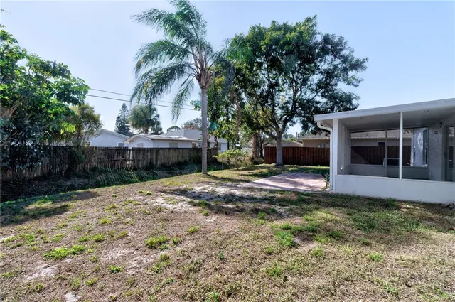 $2,000 | 675 Forster Avenue, Sebastian, FL 32958