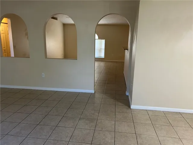 $2,000 | 675 Forster Avenue, Sebastian, FL 32958