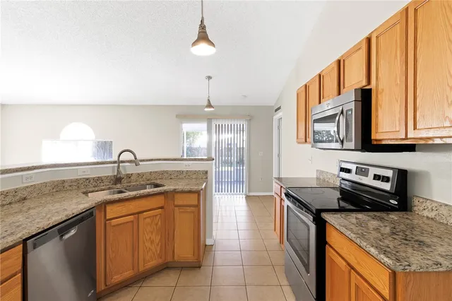 $2,000 | 675 Forster Avenue, Sebastian, FL 32958