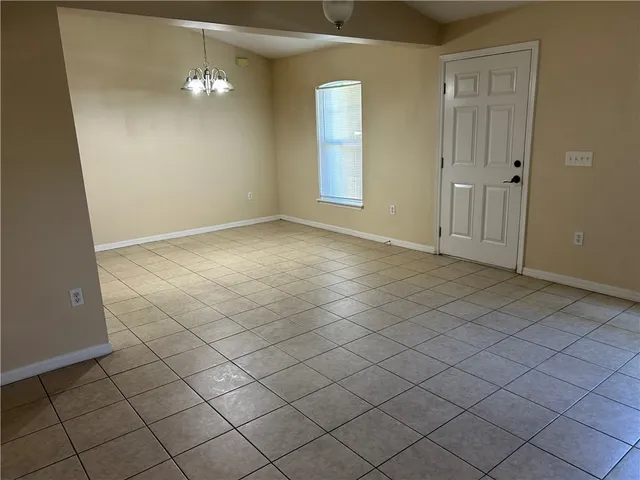 $2,000 | 675 Forster Avenue, Sebastian, FL 32958