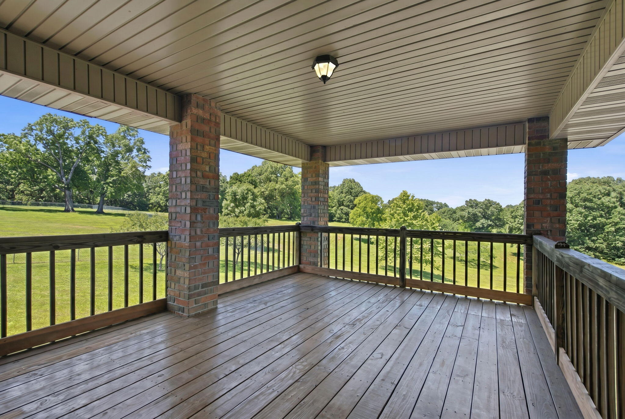 963 Walnut Shade Road Crane, MO 65633 - Photo 24 of 73 14-web-or-mls-22-web-or-mls-_DSC2484-2_r