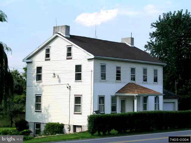 945 Lombard Road Red Lion, PA 17356 - Photo 1 of 8 Gallery Image 1