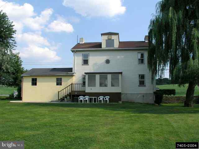 945 Lombard Road Red Lion, PA 17356 - Photo 2 of 8 Gallery Image 2