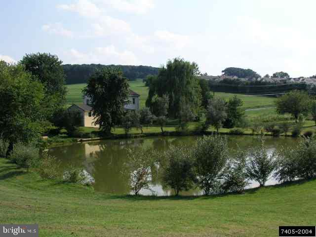 945 Lombard Road Red Lion, PA 17356 - Photo 3 of 8 Gallery Image 3