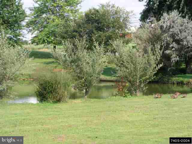 945 Lombard Road Red Lion, PA 17356 - Photo 5 of 8 Gallery Image 5