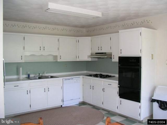 945 Lombard Road Red Lion, PA 17356 - Photo 6 of 8 Gallery Image 6