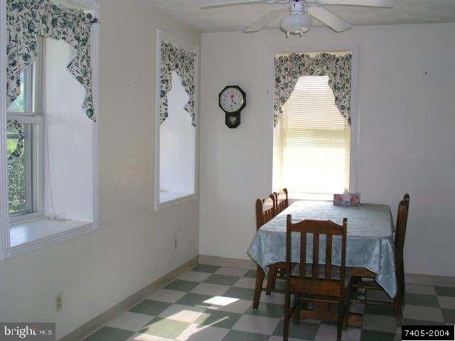 945 Lombard Road Red Lion, PA 17356 - Photo 7 of 8 Gallery Image 7