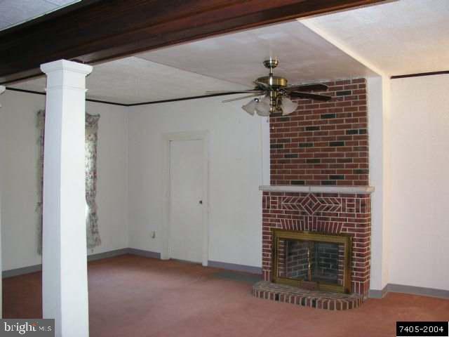 945 Lombard Road Red Lion, PA 17356 - Photo 8 of 8 Gallery Image 8