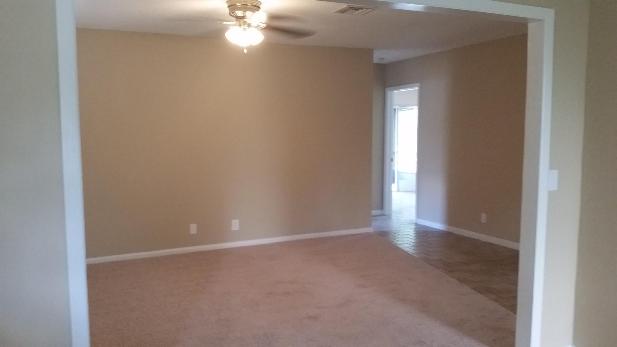 5179 Madison Road Delray Beach, FL 33484 - Photo 3 of 11 2015-03-04 14.13.57.jpg