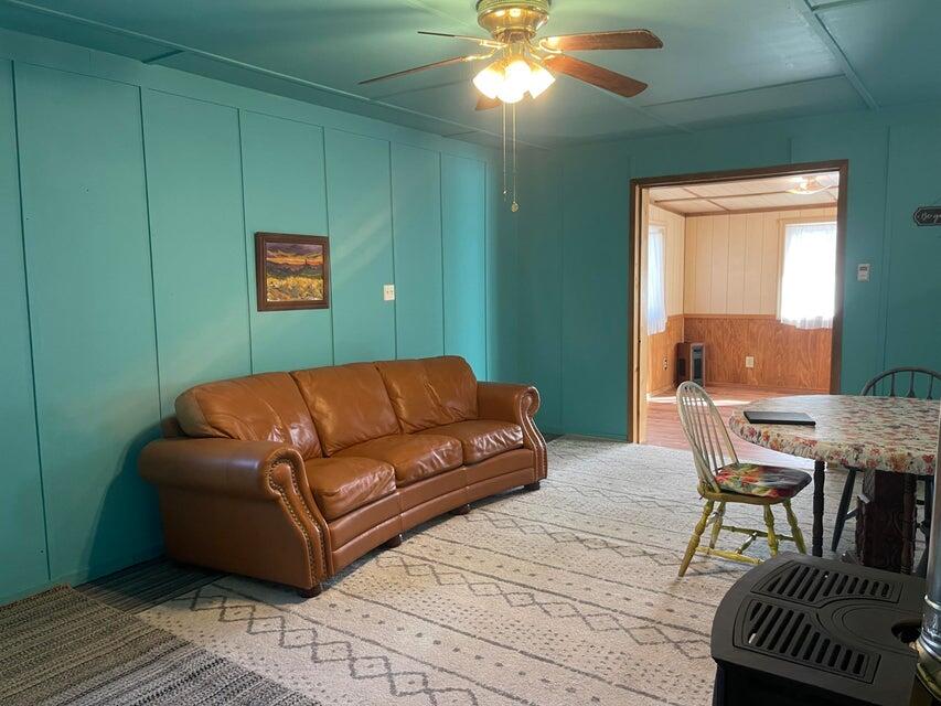 175 Hop Canyon Road Magdalena, NM 87825 - Photo 22 of 55 Gallery Image 22