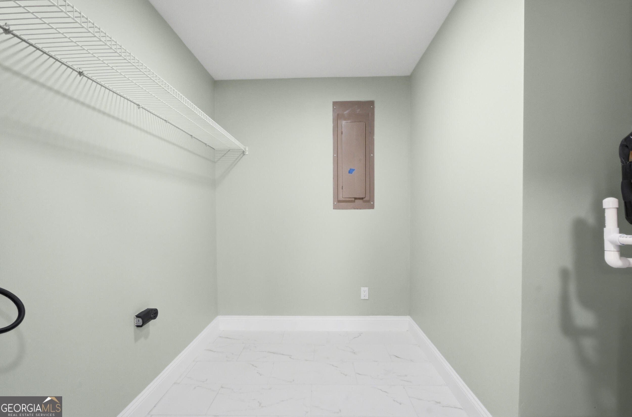 104 Cardinal Street Woodbine, GA 31569 - Photo 22 of 23