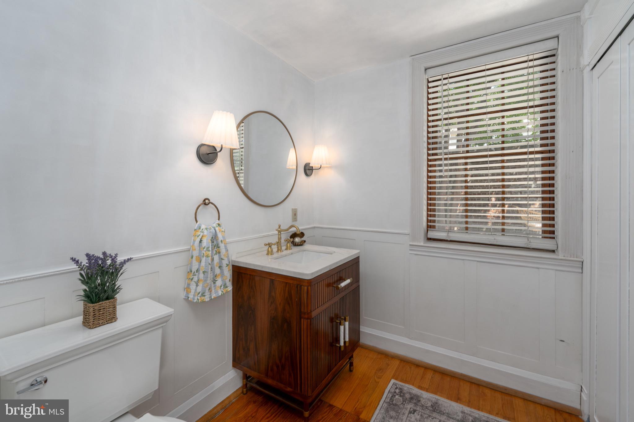 521 South Ann Street Baltimore, MD 21231 - Photo 12 of 30