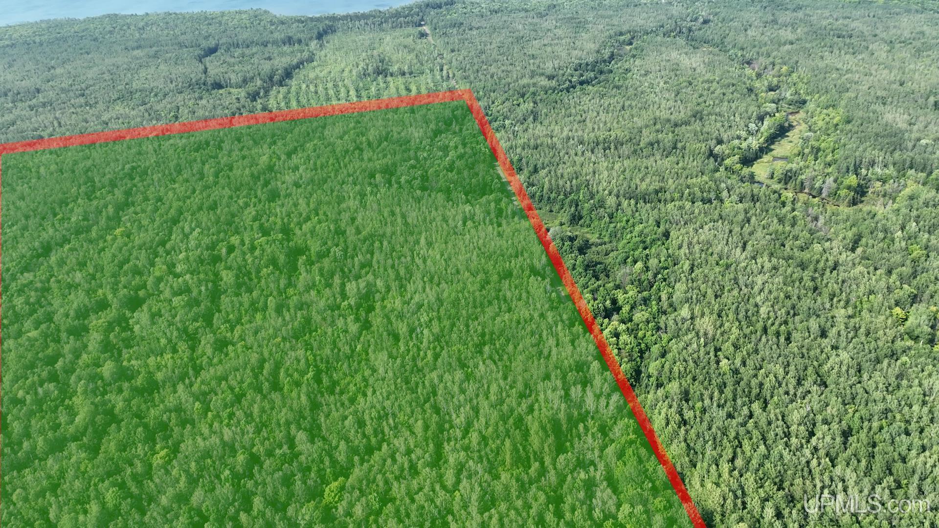 Tbd Curlew Road Ontonagon, MI 49953 - Photo 3 of 36